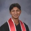 Raag Venkat
