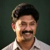 Adhul Das