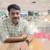 Durgamadhab Nath