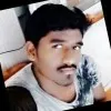 Praveen Hanchinal