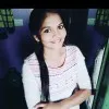 Sujitha ks