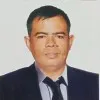 Joey Bernabe
