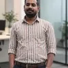 Sathish shanmugam