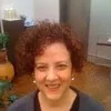 Deborah Silberberg