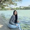Quyen Huynh