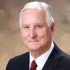 Dan Mulkey