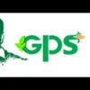 GPS Institute of Agricultural Management GPSIOAM