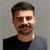 Inderjeet NLN