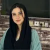 Rahma Balghouthi