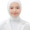 Najwa Pinkan Salsabila