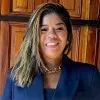 VALERIA PAES LANDIM