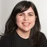 Maria Jose Rosa