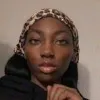 Jaionna Matthews