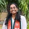 K Sindhu