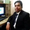 Enamul Hossain Bhuiya