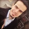 Orwa Radi