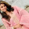 Fatama Akter Mukta