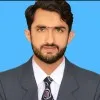 Mudasar Ali