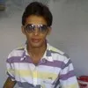 Balbir Vicky