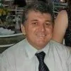 José Ricardo dos Santos Junior