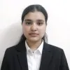 Honey Yadav