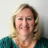 Tammy Bartolo