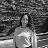 Shreya Poudel