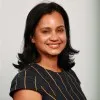 Surani Meegahage