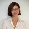 Gamze Yılmaz