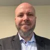 Brendan McFarlane
