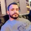 Asad Malik