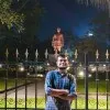 Abhishek Aryan