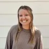 Caylie Greco