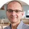 Taras