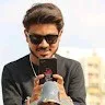 Chetan Sonawane