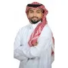 Abdulrahman Alasmari
