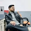Hukam Singh