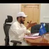 Muhammad Waseem