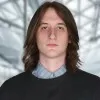 Jake Krisiak