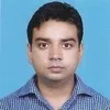 Abhishek Tiwari