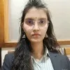 Geeta Pandit