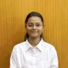 Tejaswini Chintha