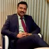 Sareesh Sasi