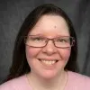Christina Shanks