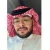 Abdullah Alyami