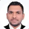 Riyas Mangoden