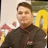 BIBHUTI SWAIN