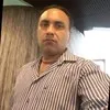 Ranjit Singh