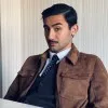 Hany Abu Halib