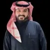 Faisal ALSunaid